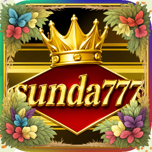 sunda777 — galeri pratinjau - APK Resmi
