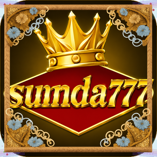sunda777 — galeri pratinjau Resmi APK